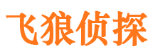 都安飞狼私家侦探公司